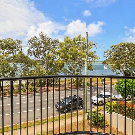 Top Floor At Coral Breeze Apartment Maroochydore Exterior photo