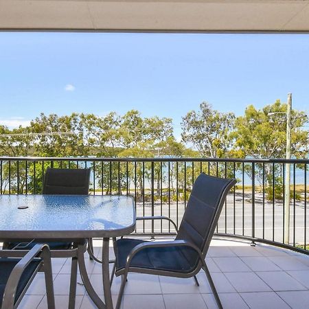 Top Floor At Coral Breeze Apartment Maroochydore Exterior photo